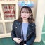 アイリストSARA🌷暮らし・メイクのサムネイル