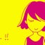 カコチ(Kakochi)のサムネイル