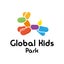 画像 児童発達支援 グローバルキッズパーク西城南店PLUSのユーザープロフィール画像