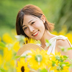 桑原茉萌のプロフィール