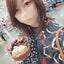 画像 レンタル彼女　横山南菜のブログのユーザープロフィール画像