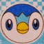 おちゃこのサムネイル