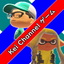 画像 Kei-Channel-ゲームのブログのユーザープロフィール画像