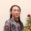 鈴木圭子ピアノ教室のサムネイル