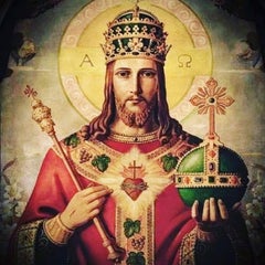 traditionalcatholicのプロフィール