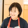 岩手県大船渡市/料理教室komugi/人生に迷ったらキッチンへGo！！のプロフィール