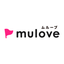 画像 Mulove(ムルーブ) 婚活＆恋活報告ブログのユーザープロフィール画像
