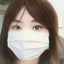 ayaのA面チャンネルのサムネイル