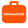 BAGandCASEのブログ