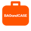 画像 BAGandCASEのブログのユーザープロフィール画像