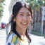 岡村めぐみ／プレシャスマミー（子育てコーチング）認定トレーナーのサムネイル