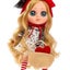 画像 maruhisa-dollsのブログのユーザープロフィール画像