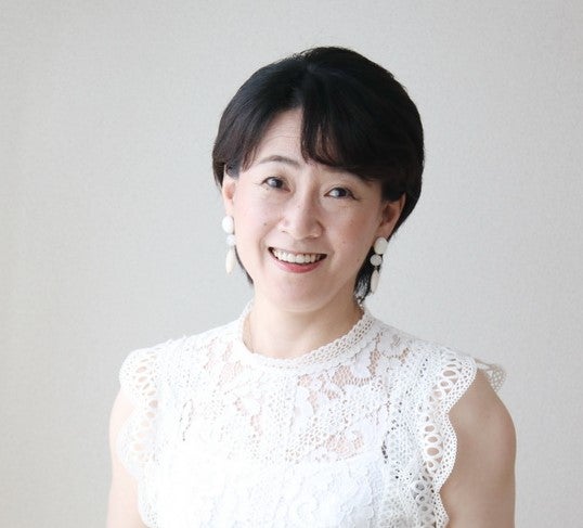医学教育ABC: 学び方,教え方 | ピ-タ-・カンティロン, リンダ