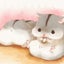 sumireのサムネイル