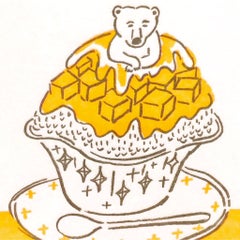 sababaのプロフィール