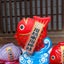 chimaki3000のサムネイル