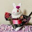 うさみんのサムネイル