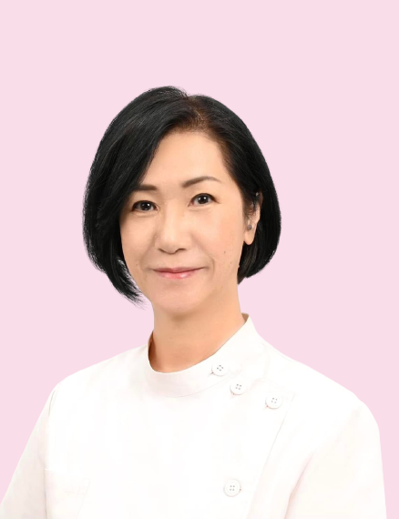 11/4開催!】がんこちゃんに、パワーブロガー田渕隆茂さんをお迎えします!&正木先生快気” 名古屋の美容鍼灸でバストアップ!自然に2カップ