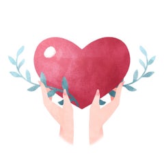 かなぼうのプロフィール