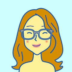 しょこのプロフィール