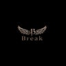 Break -groupdandy- 【公式】のプロフィール