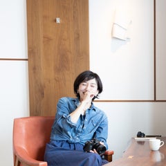 ママになっても私！子育て中の自分をもっと好きになる！！のプロフィール