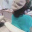 akanekoのサムネイル