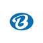 BARUDAのサムネイル