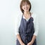 画像 たっきーママ オフィシャルブログ「たっきーママ@Happy kitchen」Powered by Amebaのユーザープロフィール画像