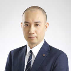 行政書士 平島秀剛のプロフィール