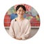 飯田玲菊（書家／日本グラフォロジーコーチング協会®︎会長)のサムネイル