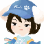 miiのサムネイル