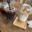 mumuさんのサムネイル