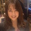 山田 彩月美(あけみ)のサムネイル