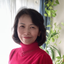 廣澤 秀美(Hidemi Hirosawa) 英語と食育とライフコーチング、英語のサムネイル