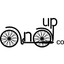 And Up Garageのサムネイル
