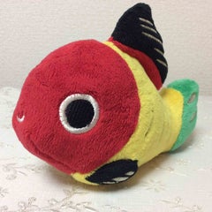 ようちゃんのプロフィール