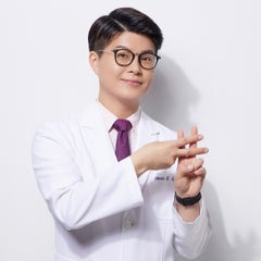 韓国シャープ整形外科のプロフィール