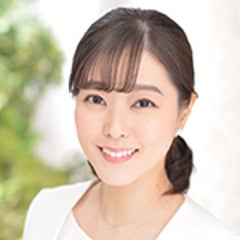 梅澤真理子のプロフィール
