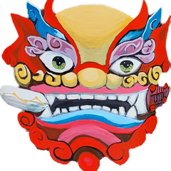 kinono88のプロフィール