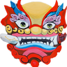 kinono88のプロフィール