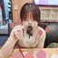 ちょこのサムネイル