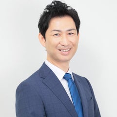ラシク by KURO（キャリア×ポジティブ心理学トレーナー×ＳＤＧsビジネスコンサルタント）のプロフィール