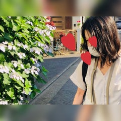 クレドままのプロフィール