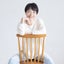 前田　愛のサムネイル