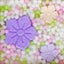 画像 氣付けば変われる◡̈✰紫葵-SHIKI-のカードリーディングBlog☪︎のユーザープロフィール画像