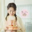 基礎から学べる お菓子とケーキ講師 ブリレ  のサムネイル