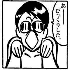 mild156のプロフィール