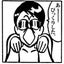 mild156のサムネイル