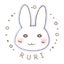 るりのサムネイル